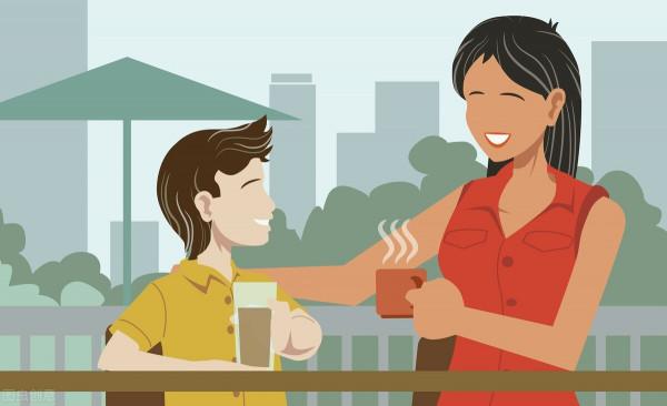 哪個孩子不是一邊犯錯,一邊成長? 哪個孩子不是一邊犯錯,一邊成長?