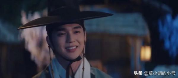 1月正在熱播8部韓劇：《花開時想月》劇情老套，宋慧喬新劇將完結