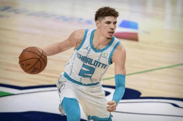 出人意料!勇士、公牛領銜,新賽季保持全勝的9支球隊一覽 出人意料!勇士、公牛領銜,新賽季保持全勝的9支球隊一覽