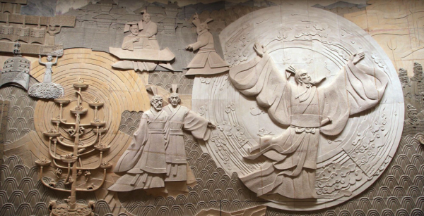 人離不開鹽,十天不吃鹽身體就“亮紅燈”,那原始人怎麼辦? 人離不開鹽,十天不吃鹽身體就“亮紅燈”,那原始人怎麼辦?