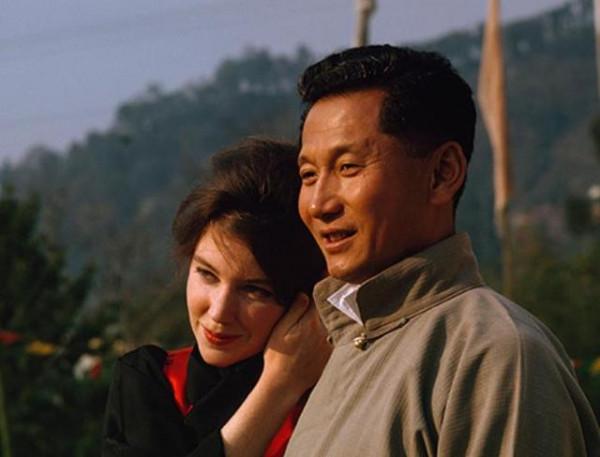 在印度幫助下獨立的孟加拉國現在與印度關係是好還是壞