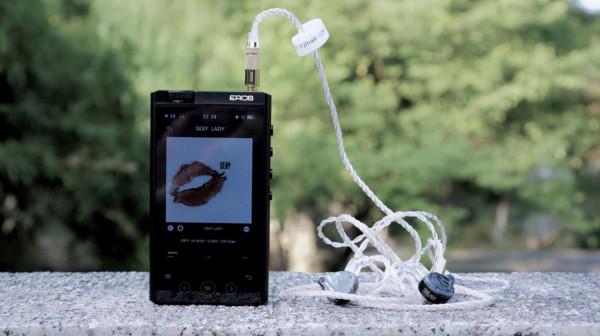 取經路上的國磚hifi播放器,初露鋒芒,卻難掩硬傷 取經路上的國磚hifi播放器,初露鋒芒,卻難掩硬傷