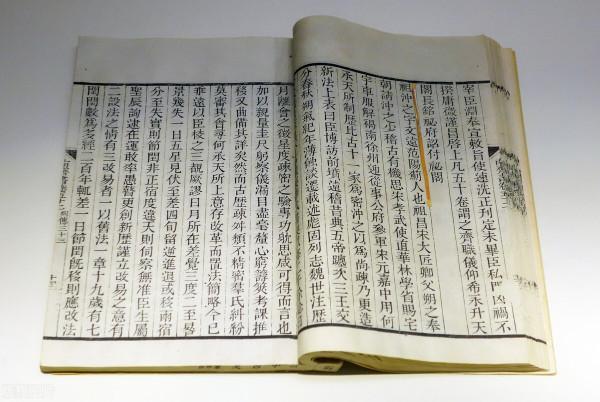 有關河北省的二十個冷知識，你知道幾個？