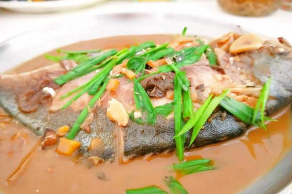 今日三餐,全是低脂高蛋白食物,牛肉湯是女兒的最愛,營養又暖和 今日三餐,全是低脂高蛋白食物,牛肉湯是女兒的最愛,營養又暖和