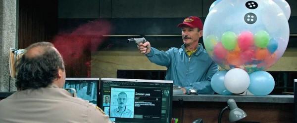 盤點2021年好萊塢十佳動作電影，《007：無暇赴死》高居第一