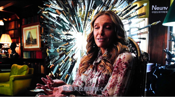 創維65S82 OLED電視評測：真實呈現 震撼視聽