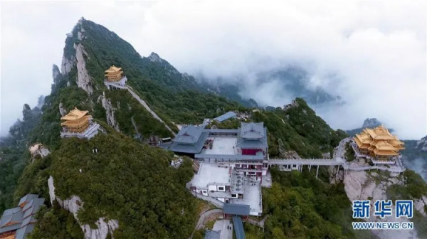 這樣“做減法”，真得勁