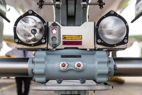 全球十大最頂尖的重工業國家 全球十大最頂尖的重工業國家