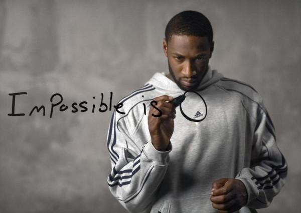 重排NBA選秀之2001年:帕克加索爾雙星閃耀,前10全是全明星 重排NBA選秀之2001年:帕克加索爾雙星閃耀,前10全是全明星