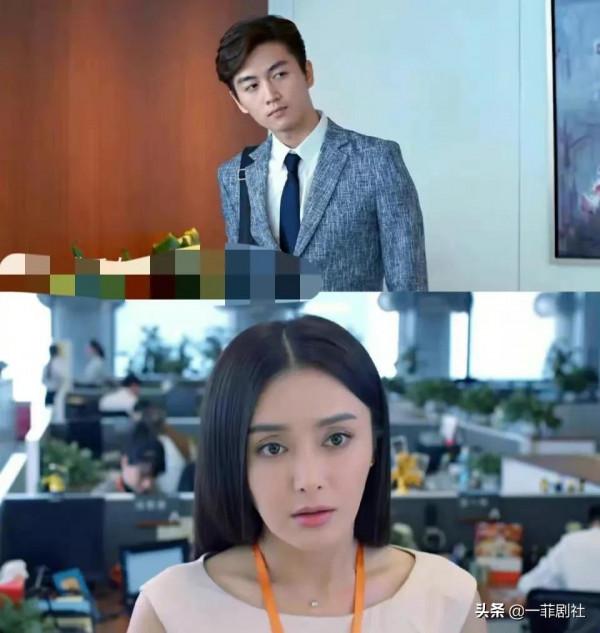 娛樂圈最新爆料,眾多頂流在內,綜藝錄製劇透,大瓜小瓜吃瓜來了 娛樂圈最新爆料,眾多頂流在內,綜藝錄製劇透,大瓜小瓜吃瓜來了