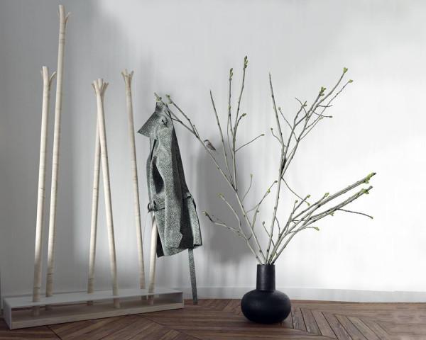 建議大家：被網紅吹捧的9件家居用品，件件雞肋，全是智商稅