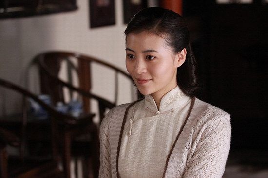 1941年，彭德懷一警衛員吞槍自盡，直到半年後才真相大白，為何？