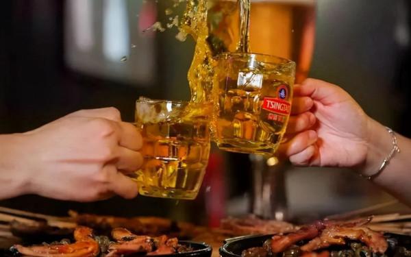 血管專家提醒：血脂超標，這幾種食物儘量要忌口，應牢記