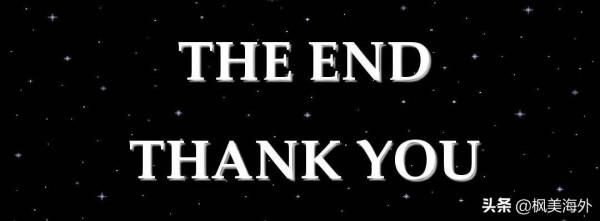 別開車了!曼哈頓油價$5.4,油價7年來最高 通脹率13年來最高 別開車了!曼哈頓油價$5.4,油價7年來最高 通脹率13年來最高