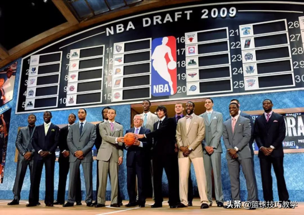 被NBA強制禁賽兩年！“小詹姆斯”埃文斯終於準備迴歸了