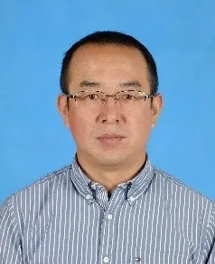 薛紅衛團隊:同源四倍體栽培馬鈴薯的測序與全基因組關聯分析 薛紅衛團隊:同源四倍體栽培馬鈴薯的測序與全基因組關聯分析