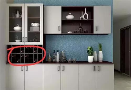 幾十種家居生活妙招，你都收藏了嗎？