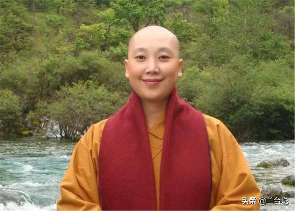 天門山在湖南省張家界,為什麼天門市在湖北省? 天門山在湖南省張家界,為什麼天門市在湖北省?