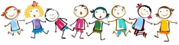 童言無忌 | 我的女兒是個哲學家 童言無忌 | 我的女兒是個哲學家