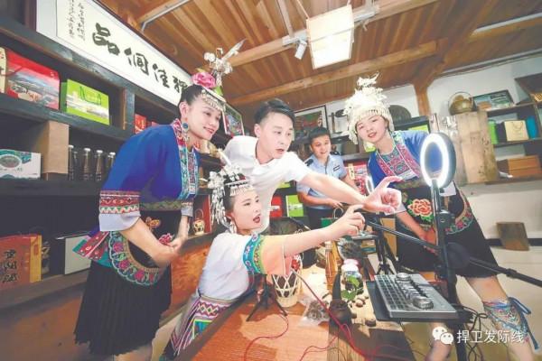 這一次，資本又動了誰的乳酪