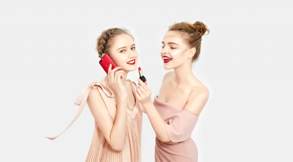 港版iPhone 13全系列報價(全國聯保)/點選檢視→ 港版iPhone 13全系列報價(全國聯保)/點選檢視→