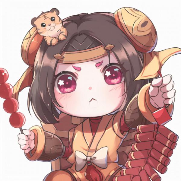 《王者榮耀》S26賽季正式上線！玉城在逃大王子「暃」有哪些看點