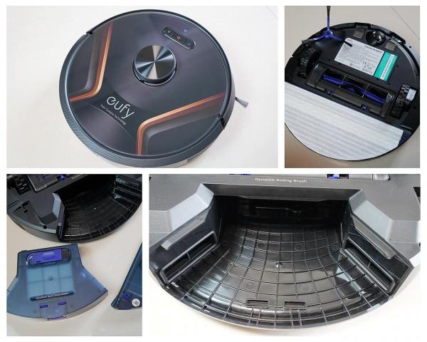 提升生活幸福感,六款親測好用的家電分享 提升生活幸福感,六款親測好用的家電分享