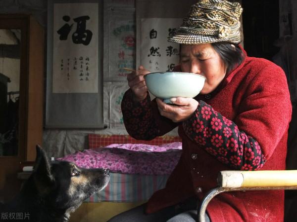 堅持不吃糖、不吃肉,否則高營養食物會將癌細胞養得越來越好? 堅持不吃糖、不吃肉,否則高營養食物會將癌細胞養得越來越好?