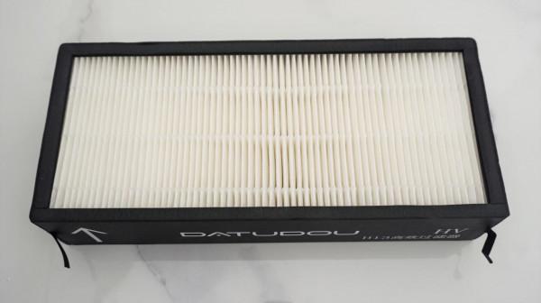 不到3000元的壁掛新風機能用？大土豆SUPER雖有取捨，但值得一試