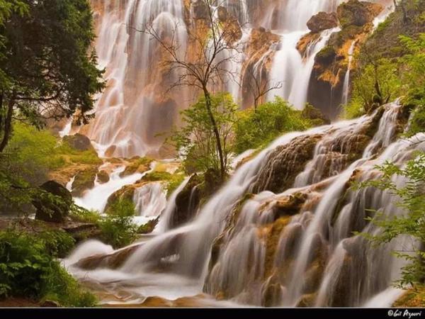 改變自己的五重境