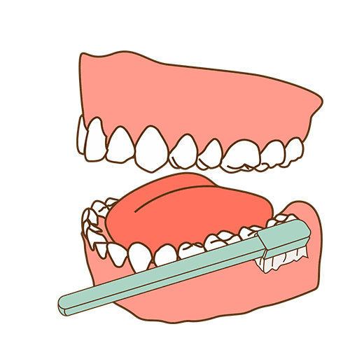 不好好護牙,後果很嚴重!從出生到成年如何護牙,口腔科醫生全都告訴你 不好好護牙,後果很嚴重!從出生到成年如何護牙,口腔科醫生全都告訴你