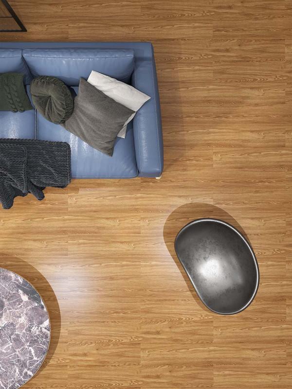 乾貨分享｜質感家裝必備，溫柔外掛