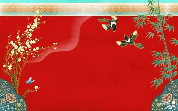 2021秋冬十大流行色來了