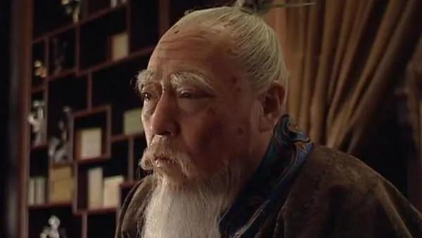 中國古代帝王權謀之術：用貪官，反貪官