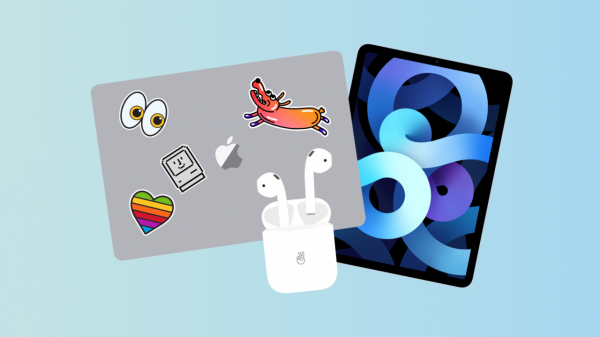 蘋果教育優惠收緊，UNiDAYS學生認證打不開？這是解決辦法