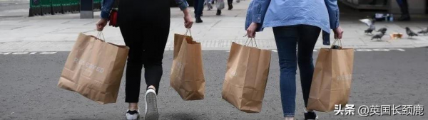 明年英國生活費上漲4%,國際機票更貴?旅行紅名單國家全部刪除 明年英國生活費上漲4%,國際機票更貴?旅行紅名單國家全部刪除