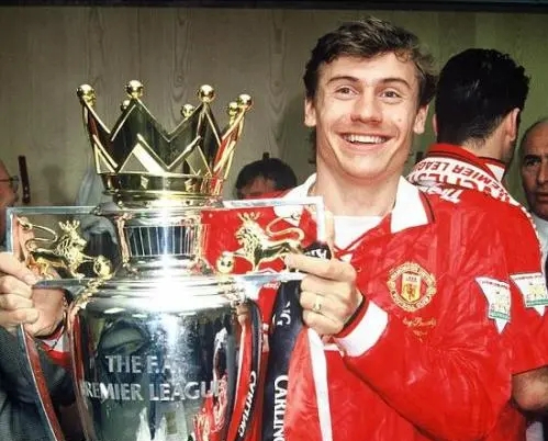 傳奇而悲壯:俄羅斯足球歷史最佳陣容,蘇聯附體,戰力狂飆 傳奇而悲壯:俄羅斯足球歷史最佳陣容,蘇聯附體,戰力狂飆