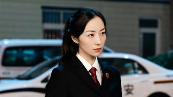 評分從8.3分掉到5.7分，現象級電視劇的大IP也經不起這麼折騰