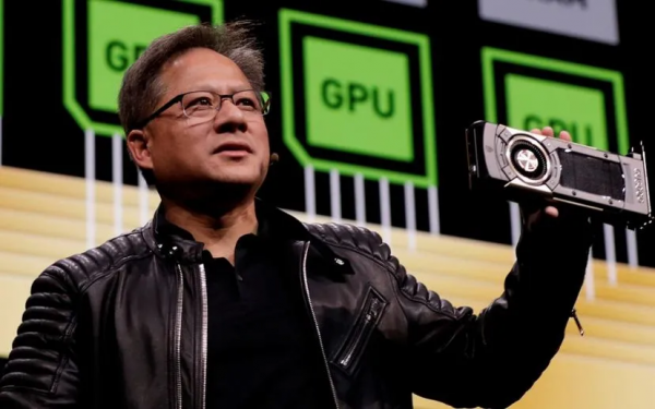 蝴蝶扇動翅膀：汽車零部件的大變局