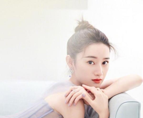 郭曉婷翻包植入拍攝檔期及價格？