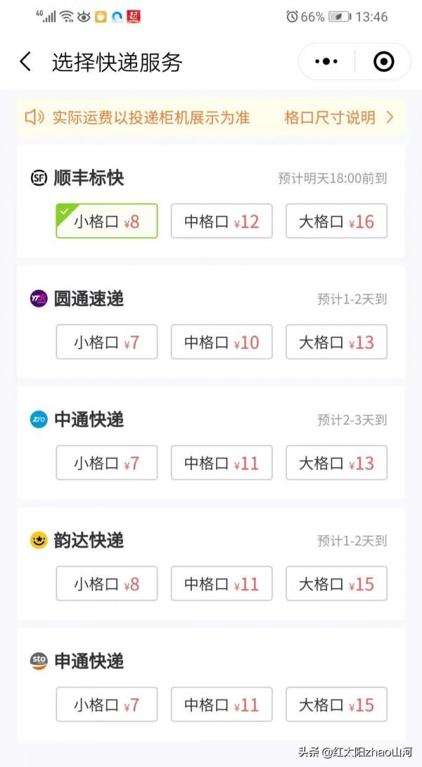 第一次給條友郵遞菊花苗，也還行？