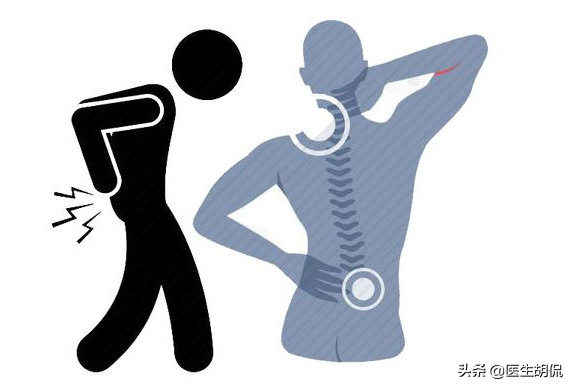 肩膀常出現疼痛，是肩周炎？不一定，還有這些可能