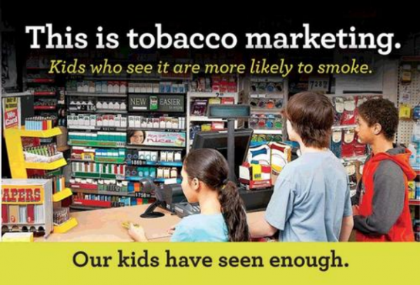 60張圖片,帶你走進所謂的“天堂美國” 60張圖片,帶你走進所謂的“天堂美國”