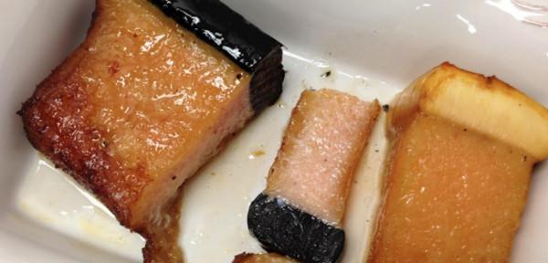 愛斯基摩人為啥幾乎一輩子吃生肉？“基因變異”還是另有原因？