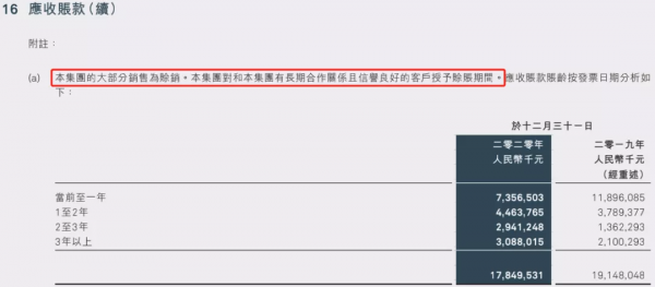 北京汽車:“剽悍”的三季報不需要解釋? 北京汽車:“剽悍”的三季報不需要解釋?