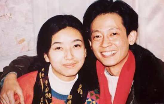 江珊,就這樣錯過了靳東,午夜夢迴時她是否後悔過? 江珊,就這樣錯過了靳東,午夜夢迴時她是否後悔過?