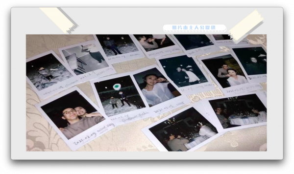 開著2萬人民幣的房車環法旅行：每天的風景，都是不一樣的