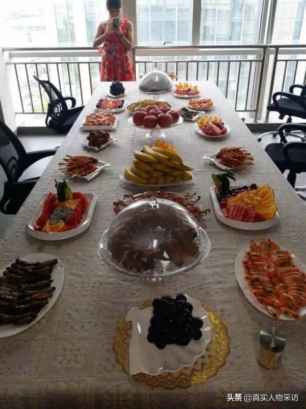 我，34歲，逃離體制創業，拉到2000萬投資，全部虧掉，只能往前走