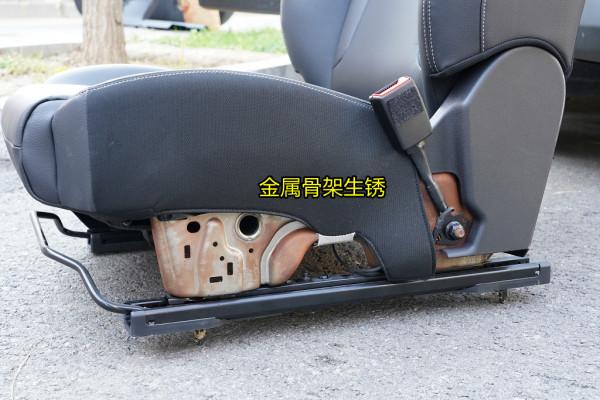 新奇駿拆解彙總 國人不愛的它都佔? 新奇駿拆解彙總 國人不愛的它都佔?