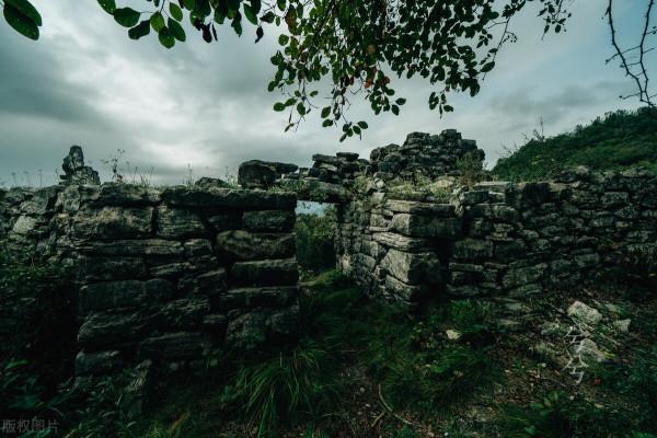 皇太極大軍攻伐朝鮮